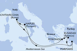 290 pixel image width