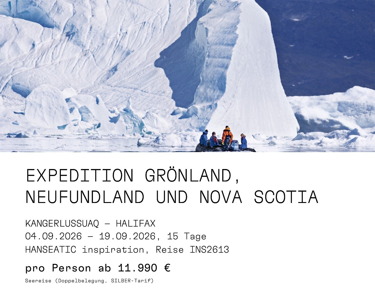 600 pixels wide image