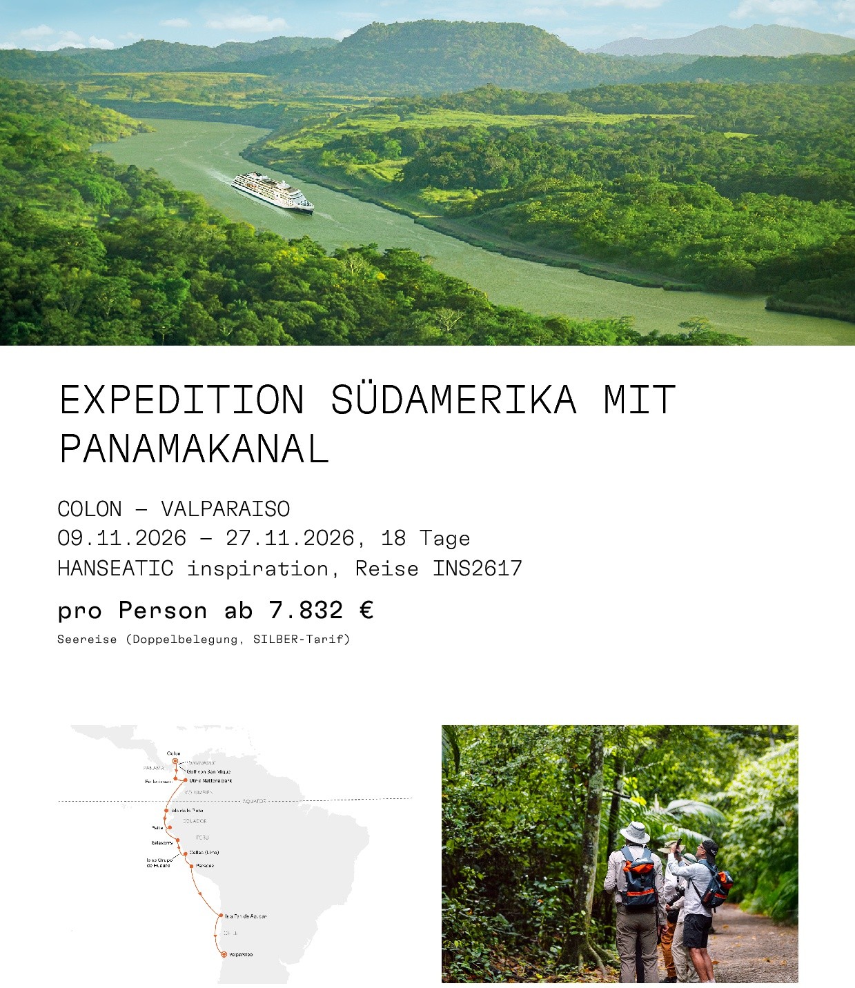 600 pixels wide image