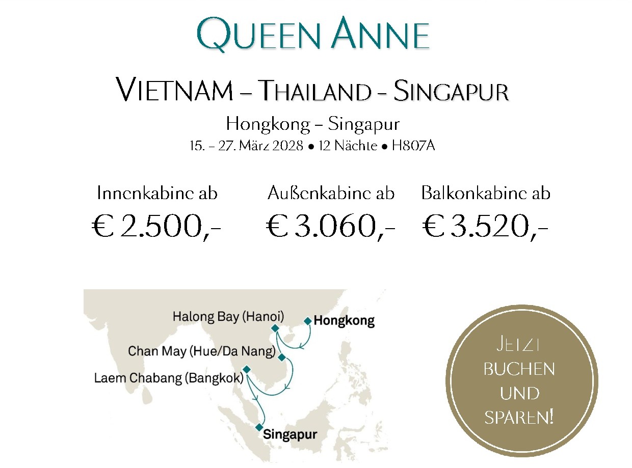 600 pixels wide image