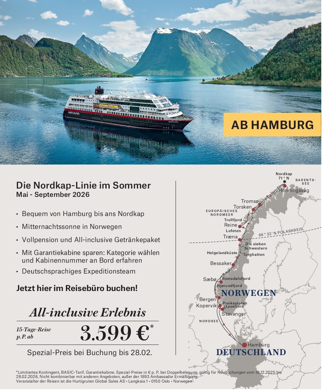 600 pixels wide image