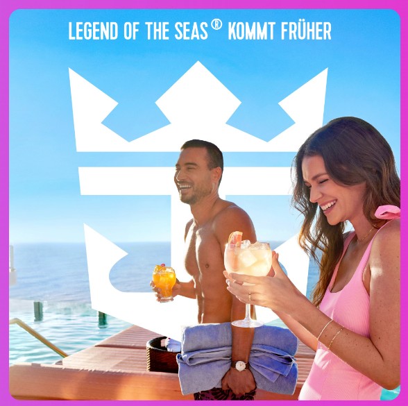 600 pixels wide image