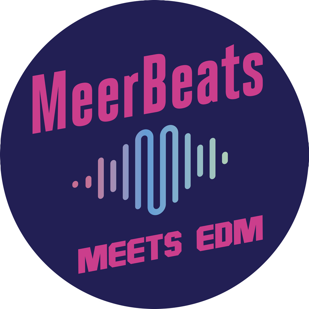 290 pixel image width