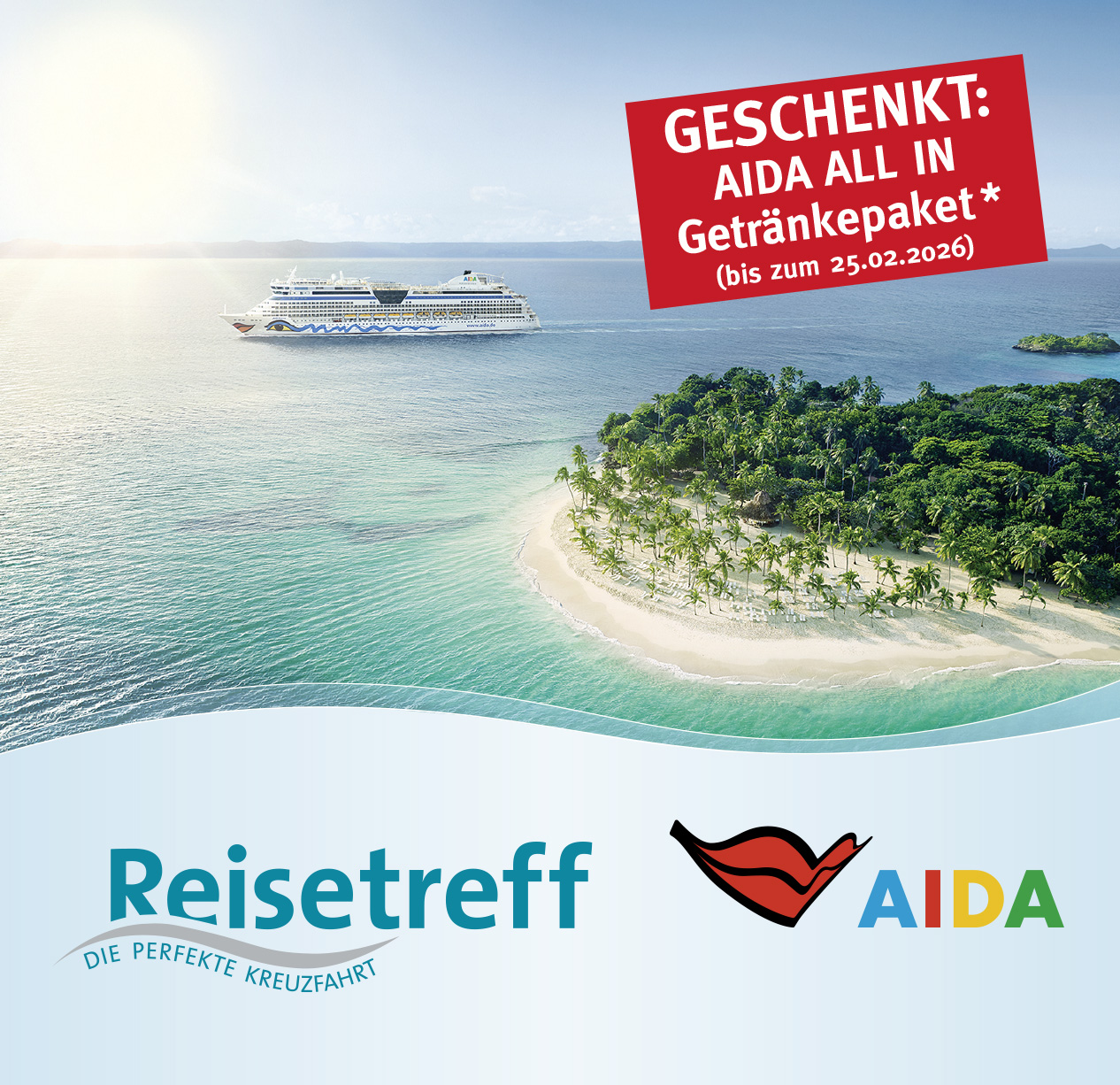 600 pixels wide image