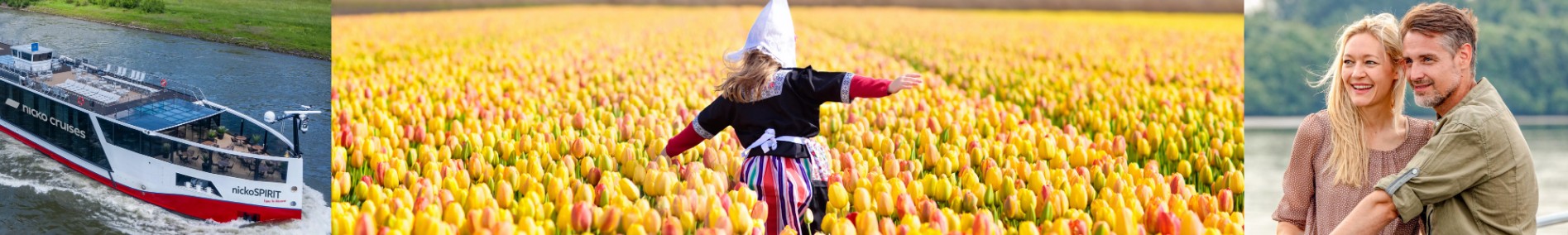 600 pixels wide image