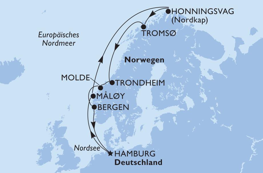 290 pixel image width