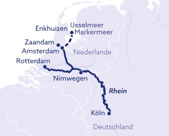 290 pixel image width