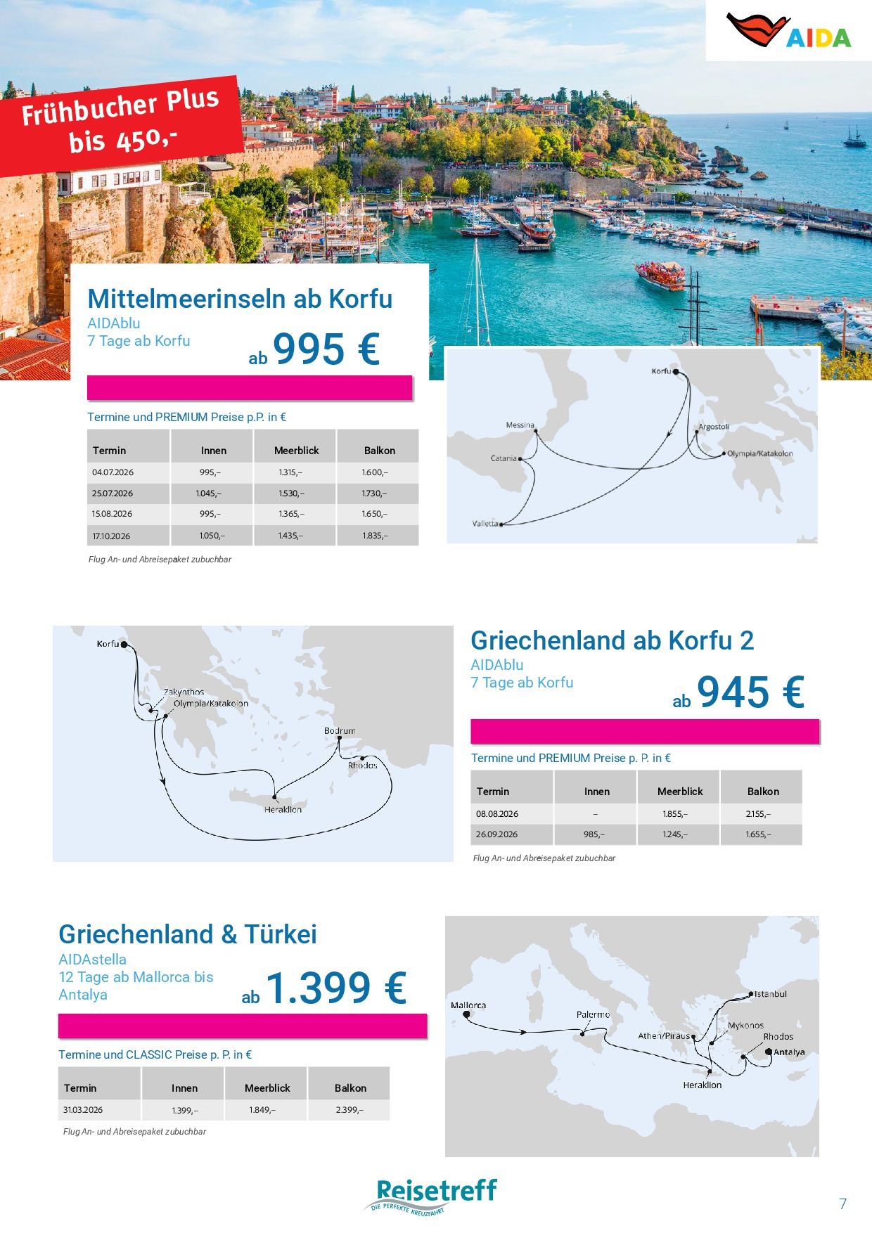 600 pixels wide image