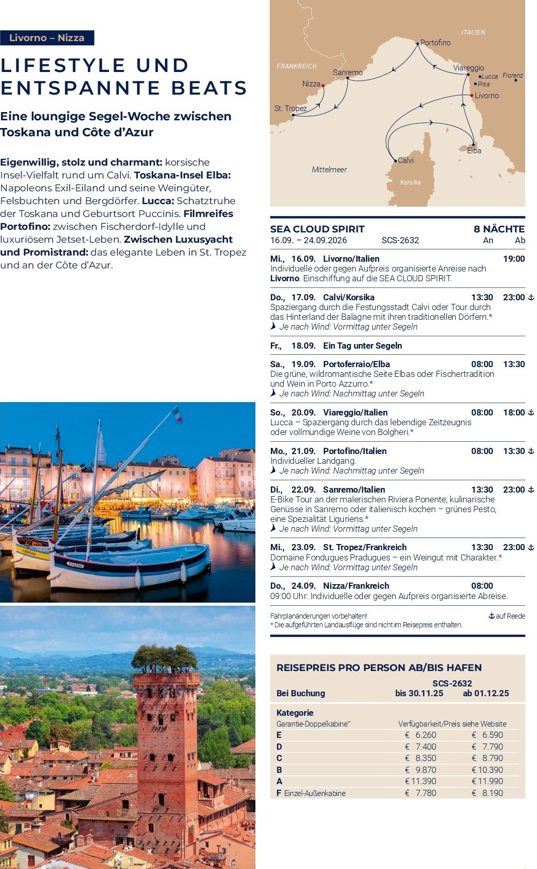 600 pixels wide image