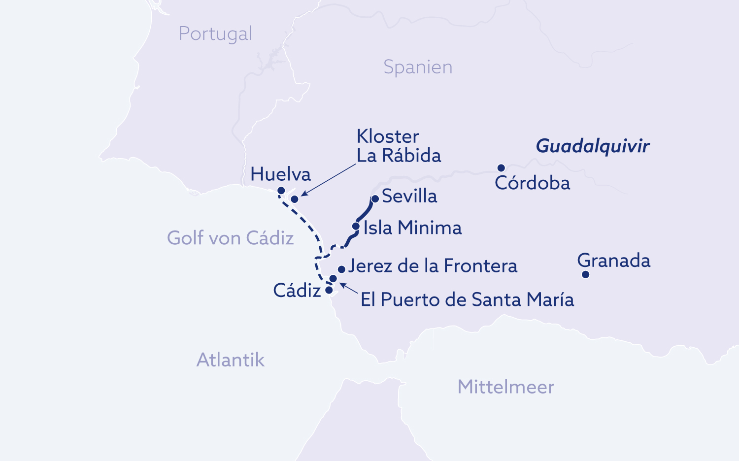 290 pixel image width