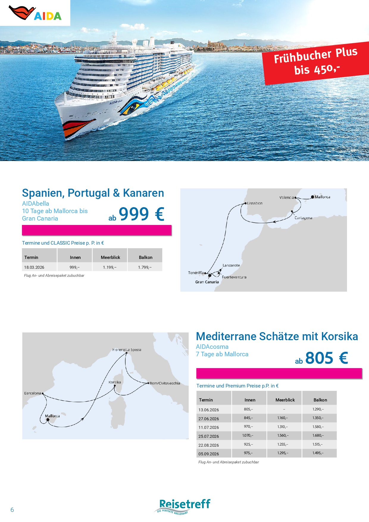 600 pixels wide image