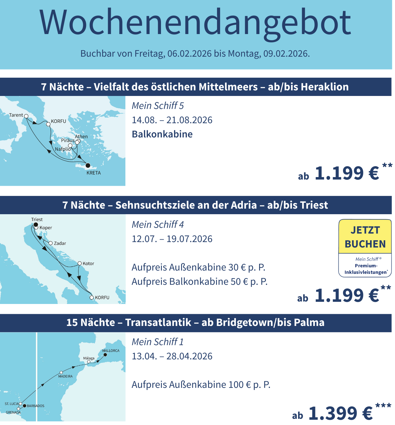 600 pixels wide image