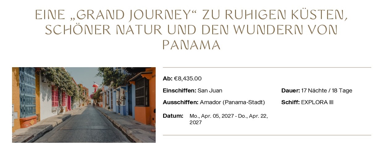 600 pixels wide image