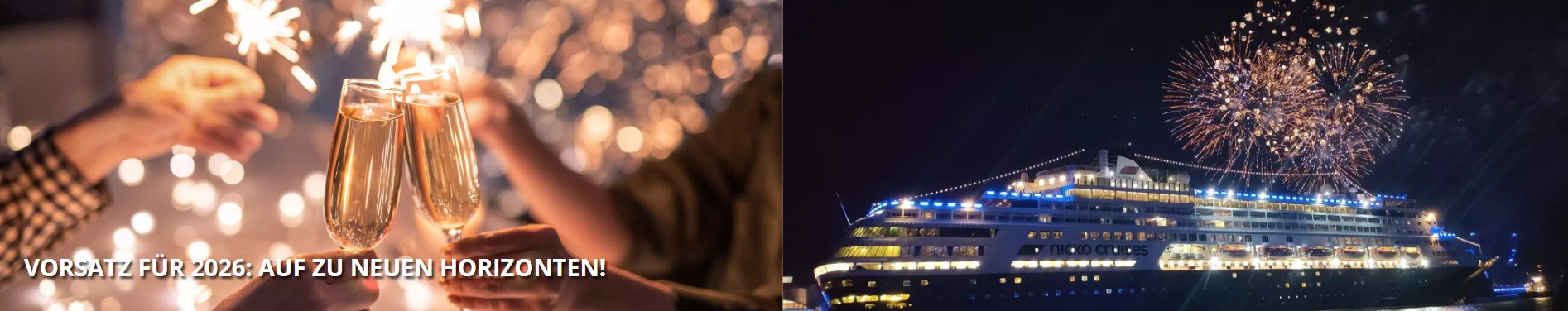 600 pixels wide image