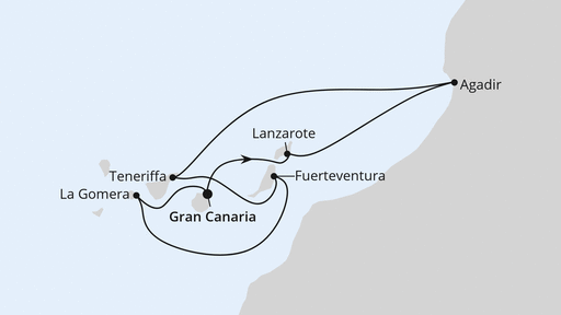 290 pixel image width