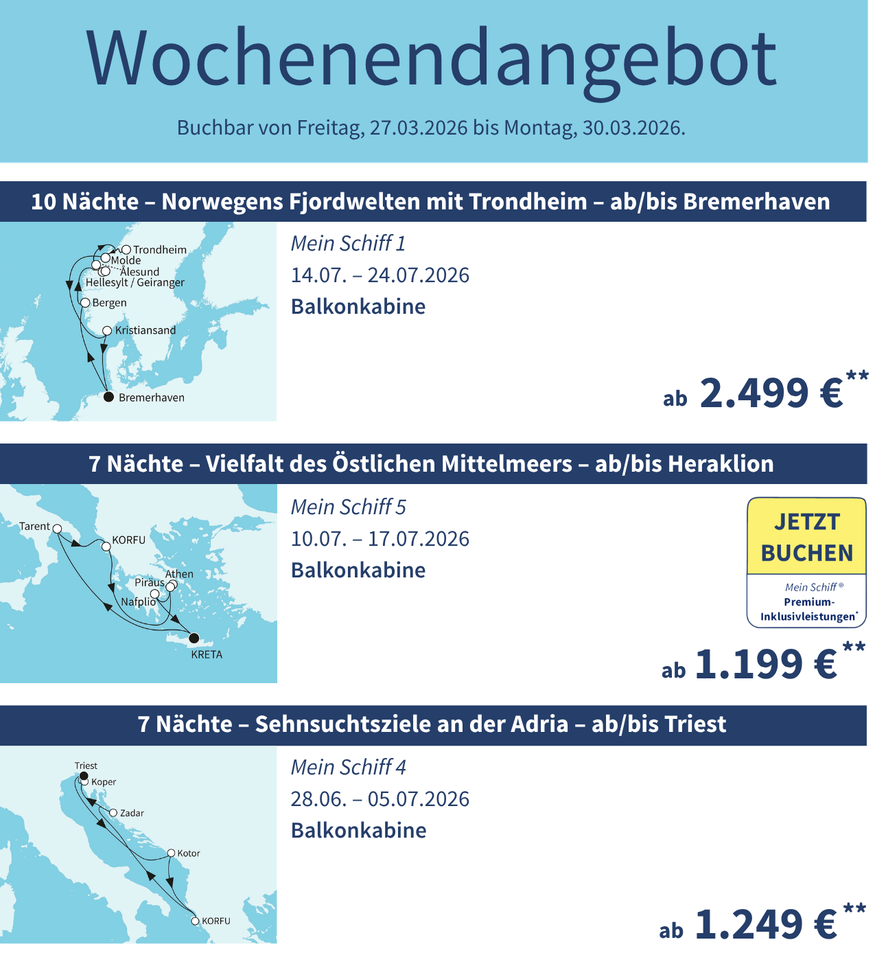 600 pixels wide image