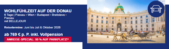 600 pixels wide image