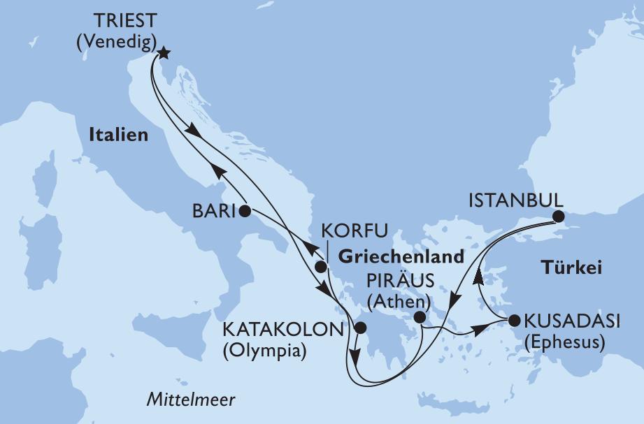 290 pixel image width