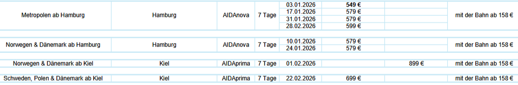 600 pixels wide image