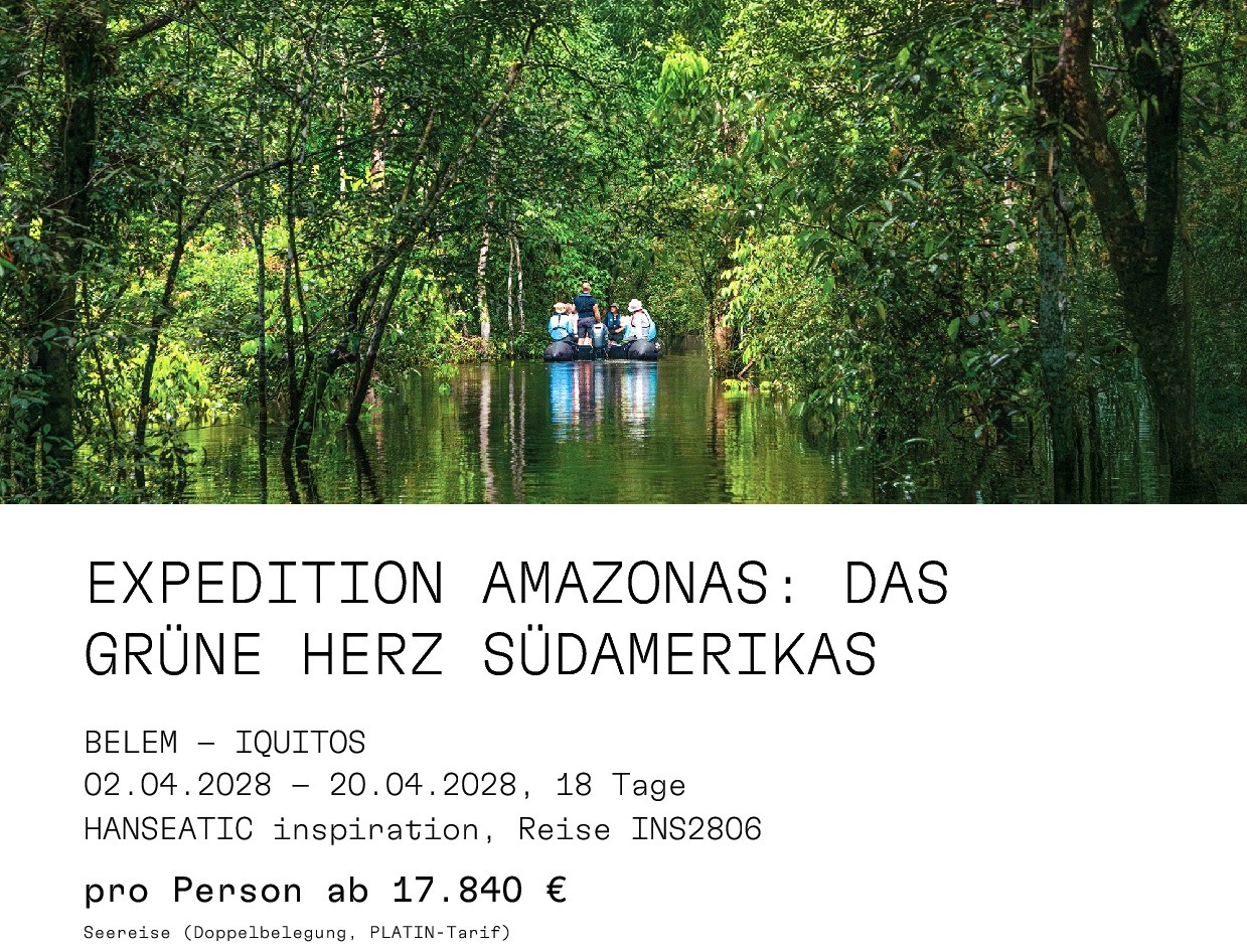 600 pixels wide image