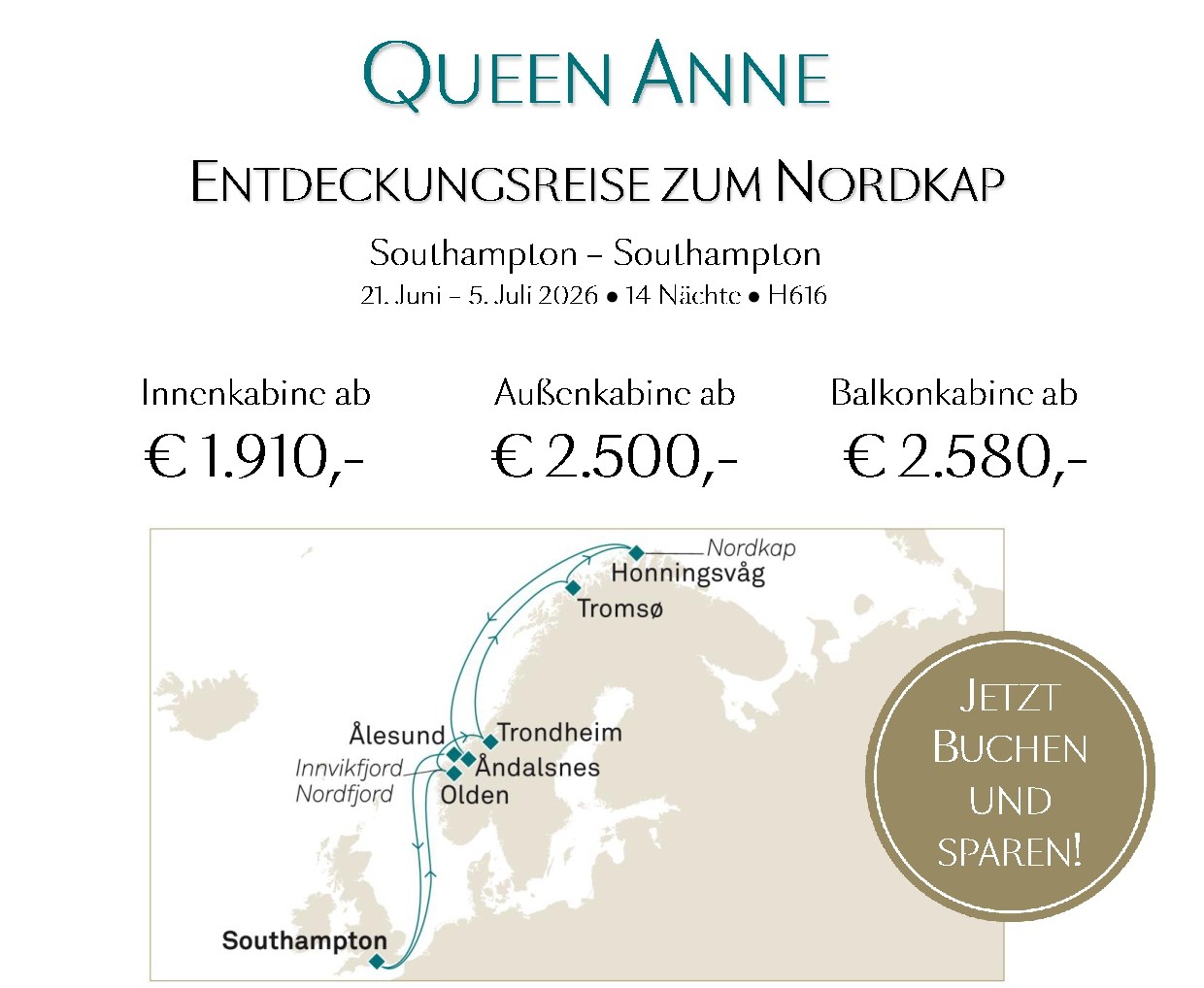 600 pixels wide image