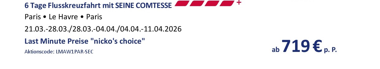 600 pixels wide image