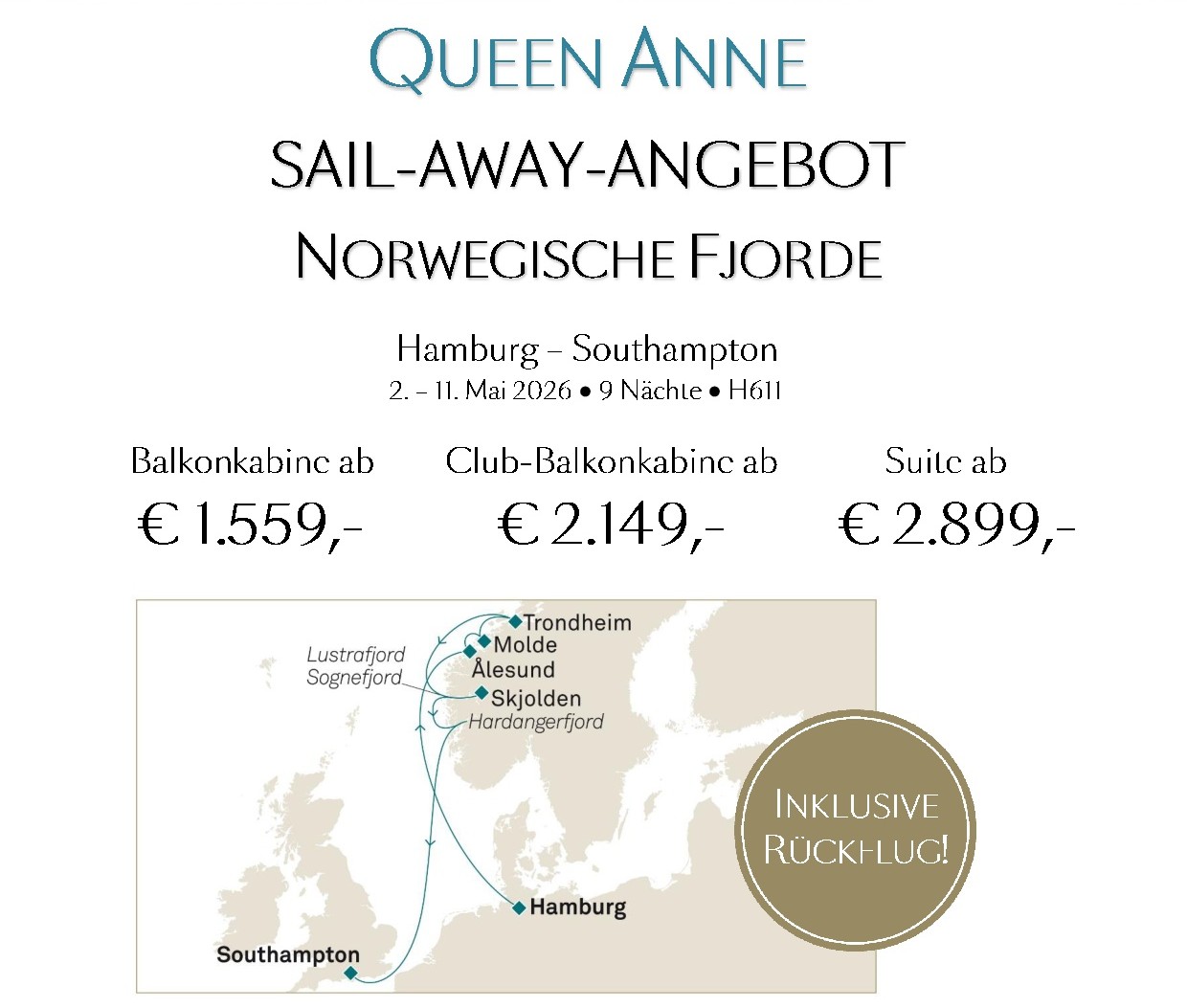 600 pixels wide image