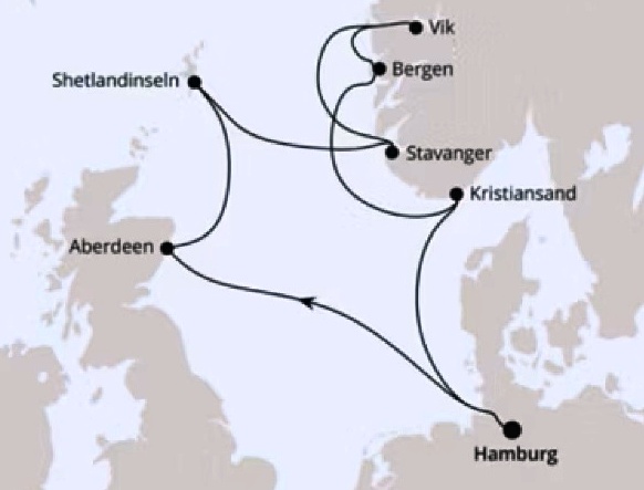 600 pixels wide image