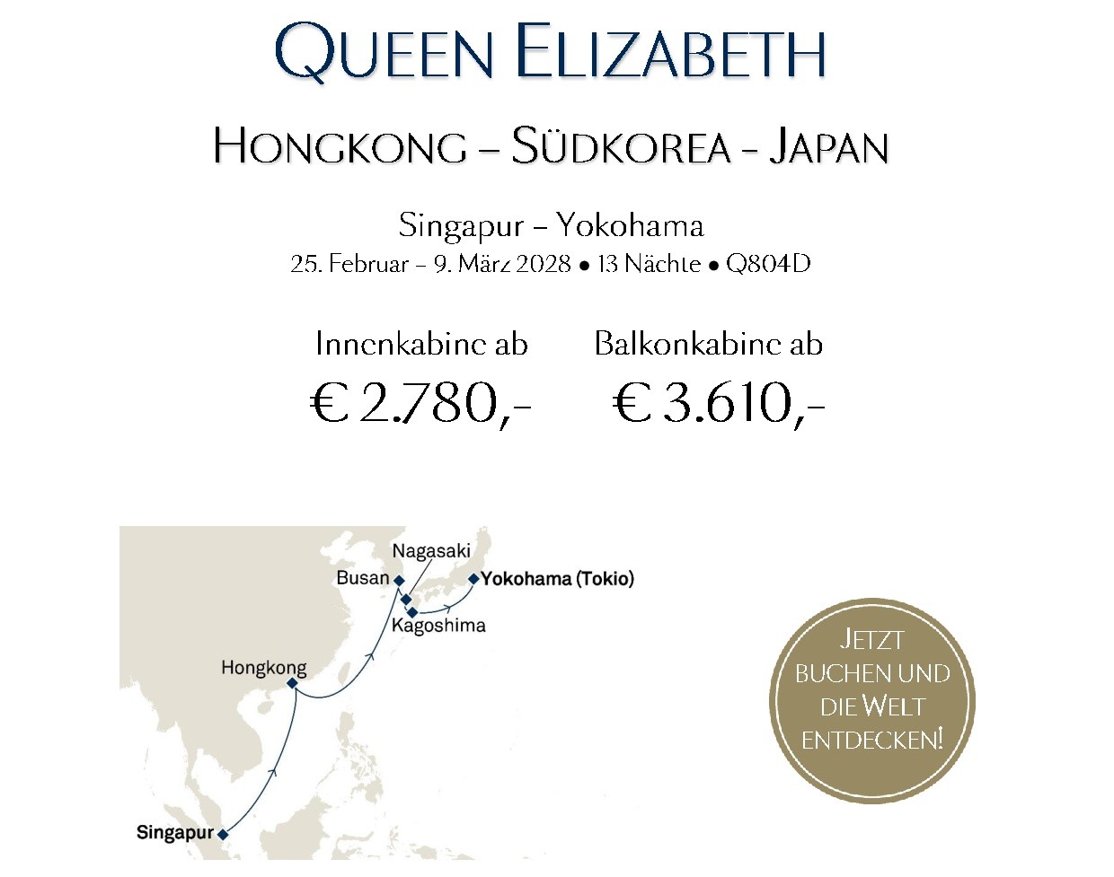 600 pixels wide image