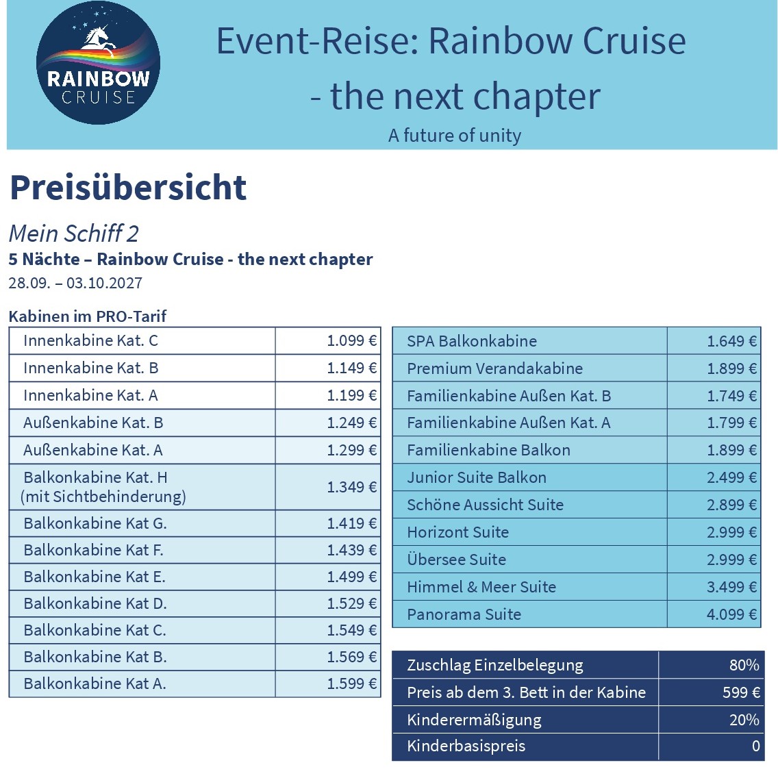 600 pixels wide image