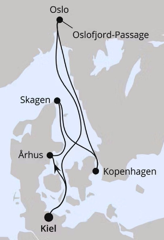 600 pixels wide image