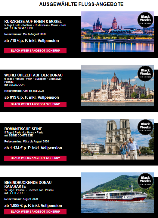 600 pixels wide image