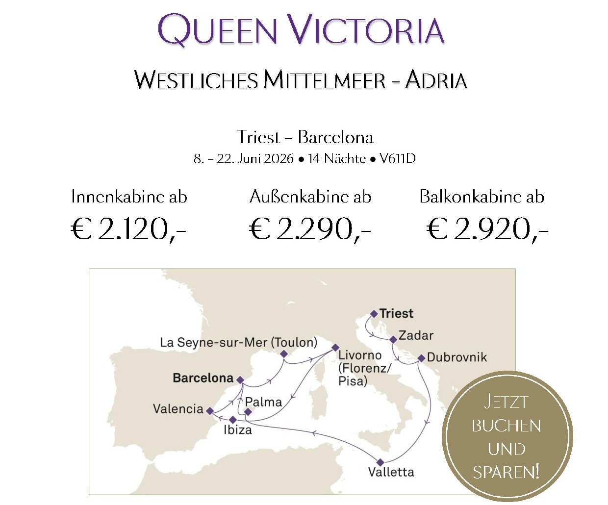 600 pixels wide image