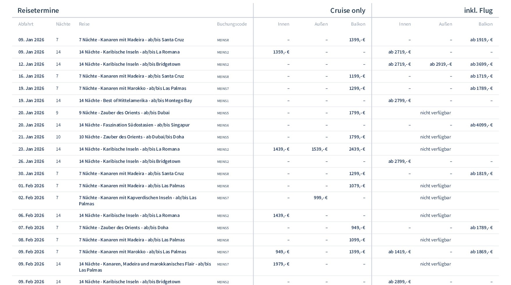 600 pixels wide image