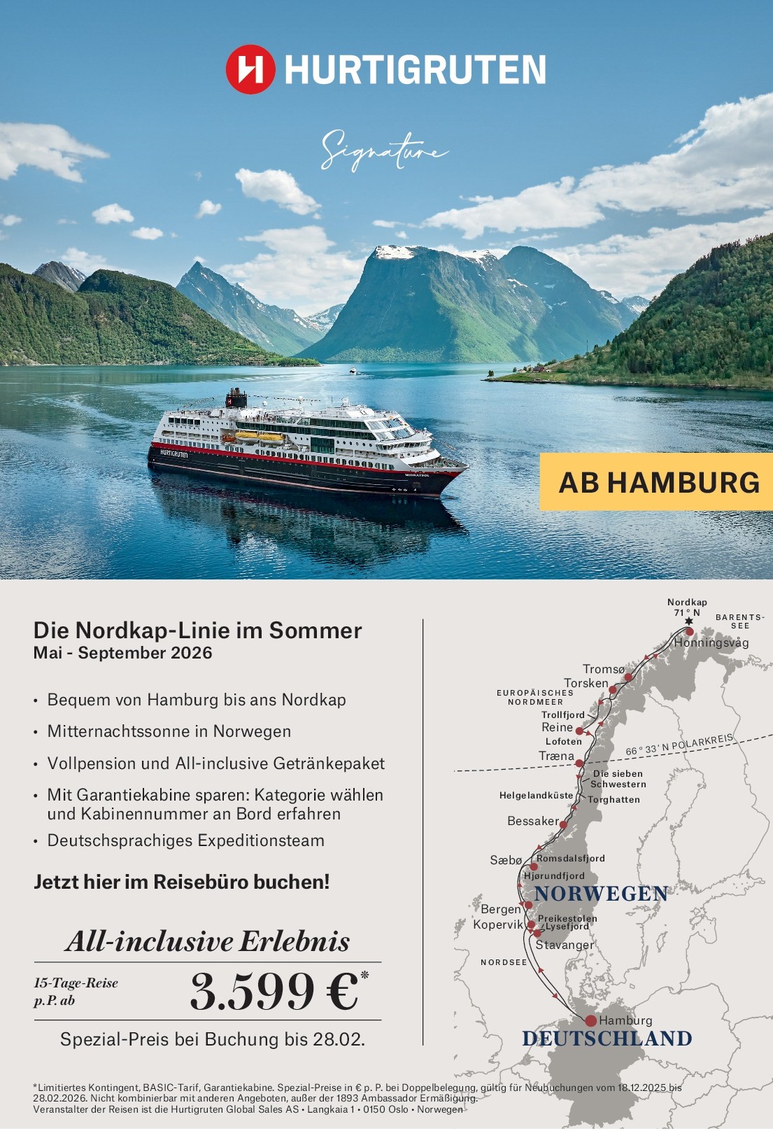 600 pixels wide image