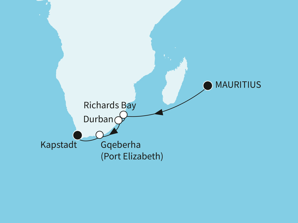 290 pixel image width