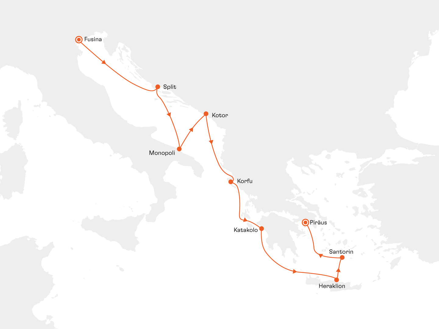 600 pixels wide image