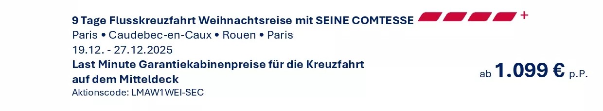 600 pixels wide image