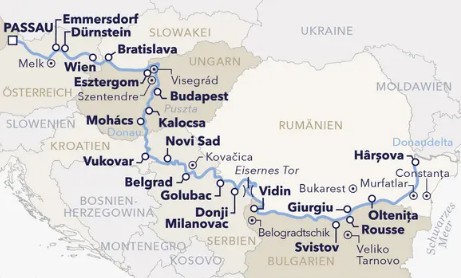 290 pixel image width