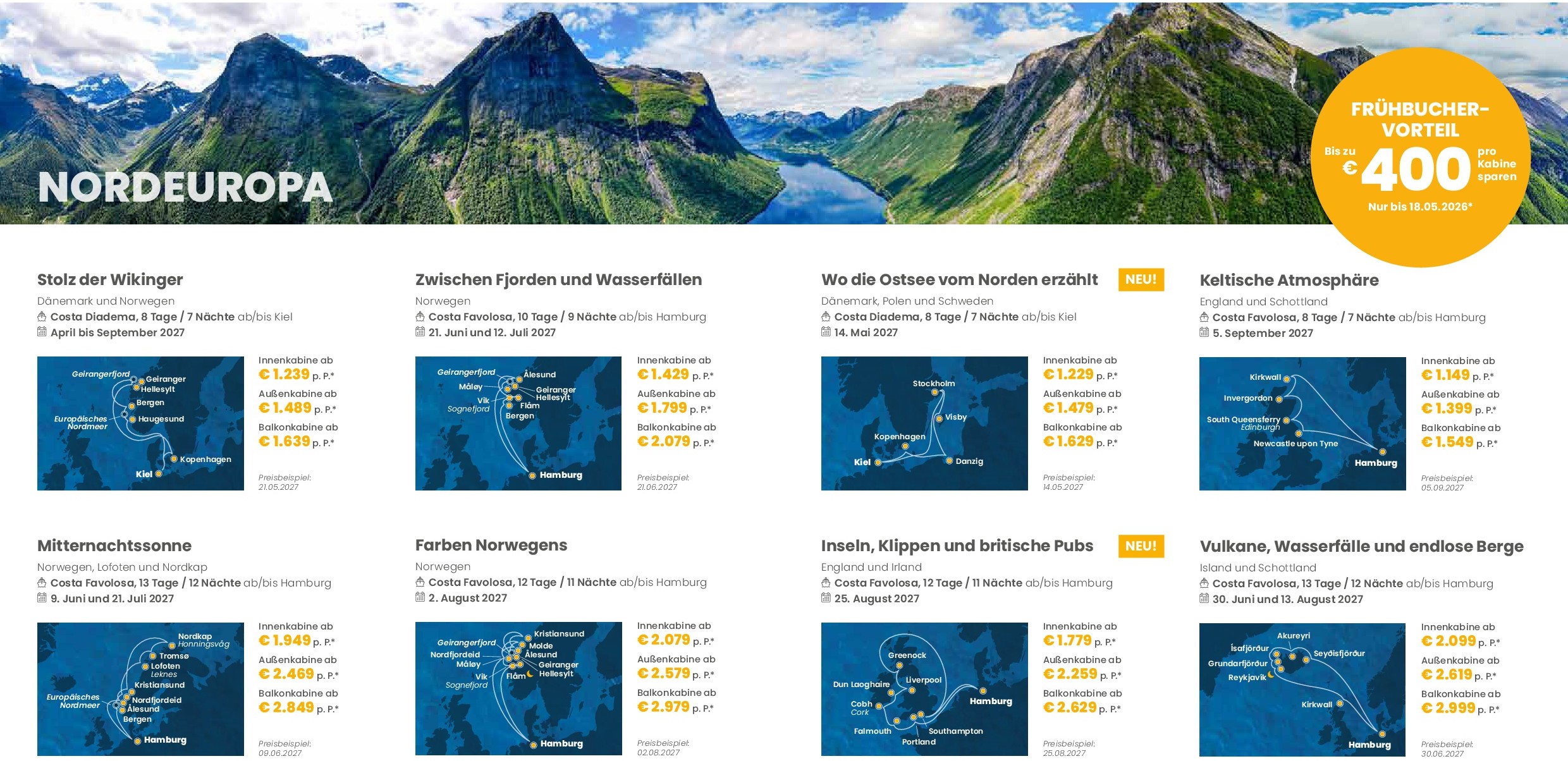 600 pixels wide image