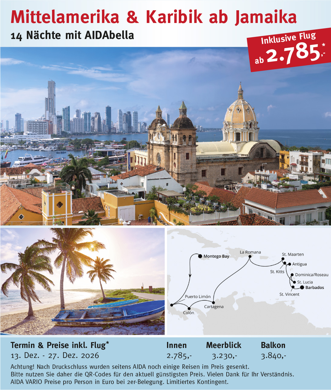 600 pixels wide image