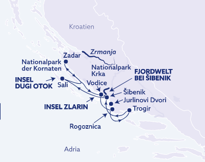 290 pixel image width