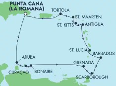 290 pixel image width