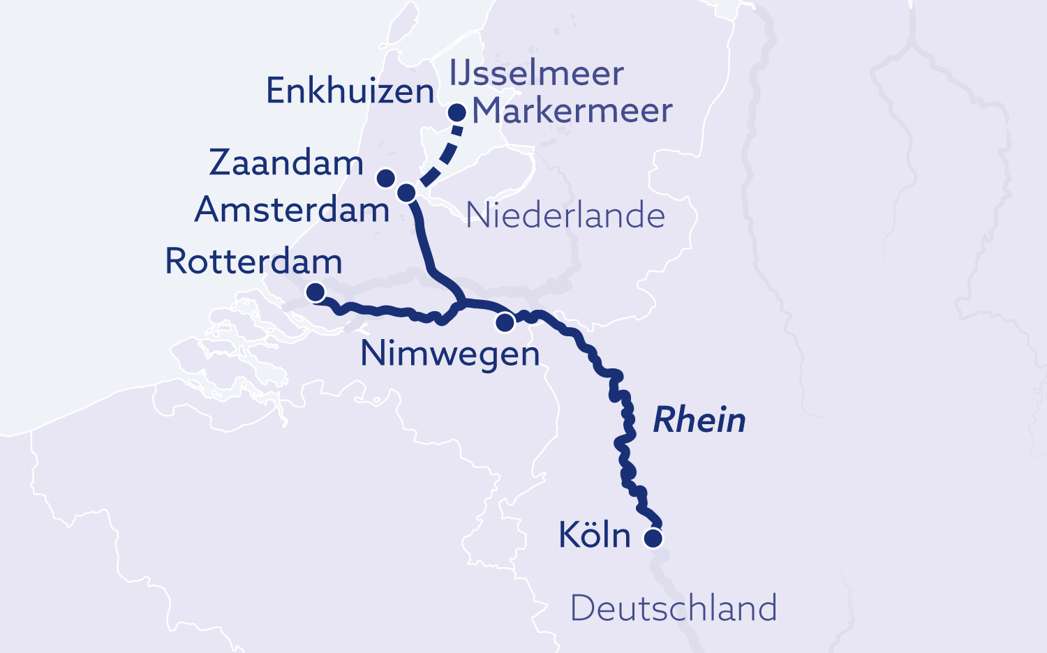 290 pixel image width