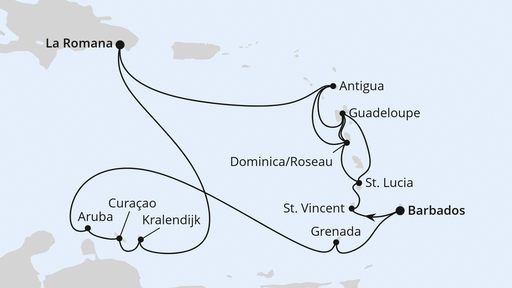 290 pixel image width