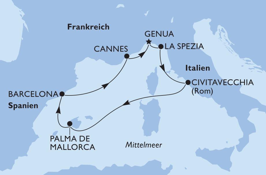 290 pixel image width