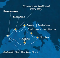 290 pixel image width