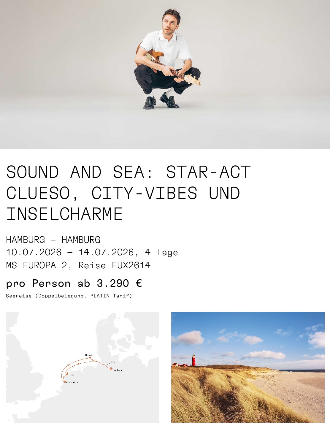 600 pixels wide image