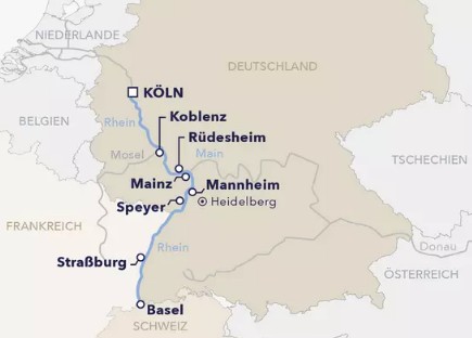 290 pixel image width