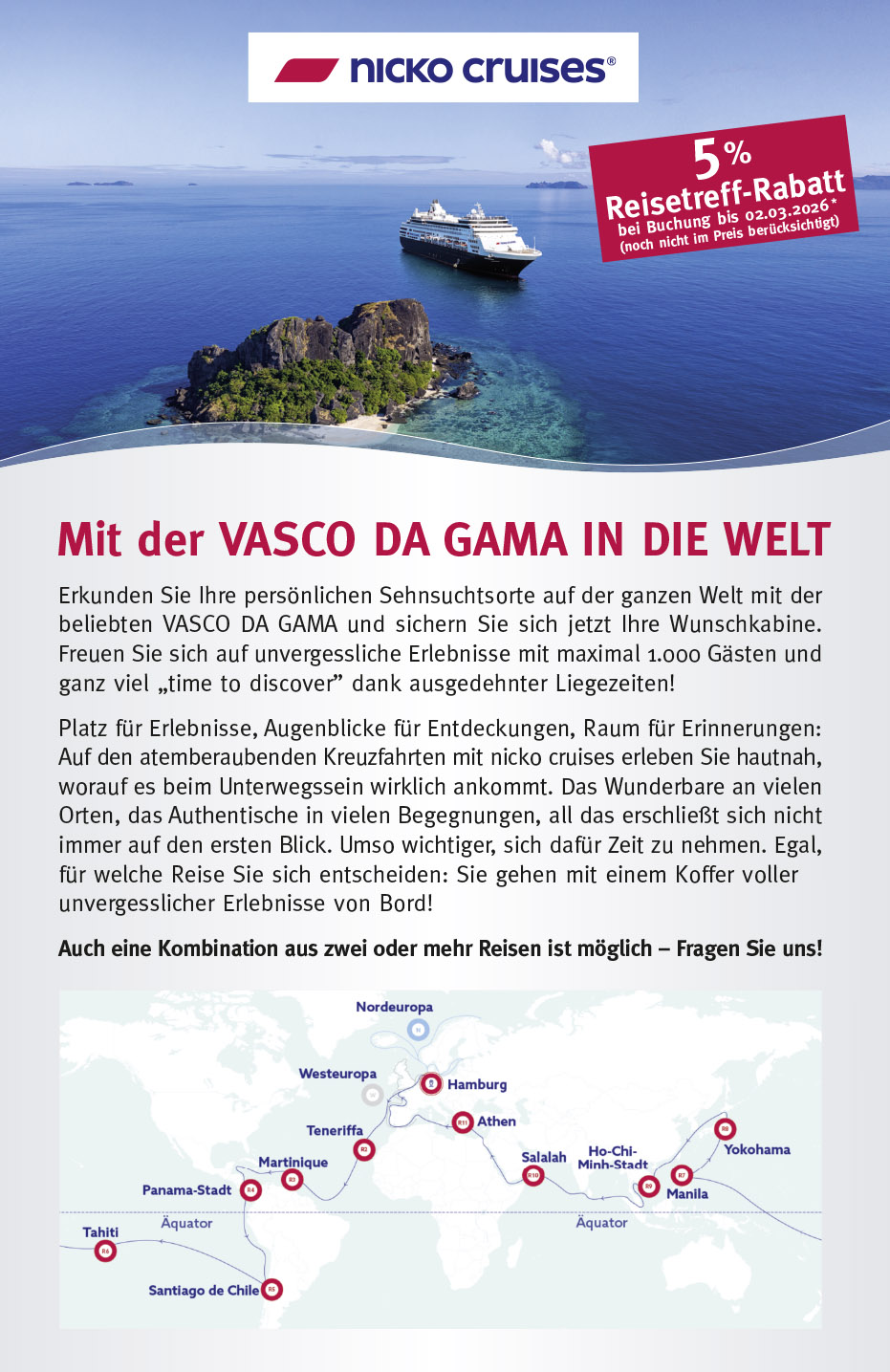 600 pixels wide image